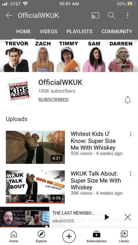 wkuk|wkuk youtube.